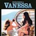 Vanessa (1977 film)
