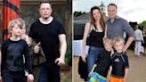 Musk’s Trans Daughter ‘Disowns’ Him After Tech Billionaire Claims His Son 'Died' After Gender Transition - News18