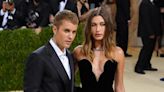 Hailey Bieber desvela el antojo más llamativo de su embarazo: 'No me podéis juzgar'