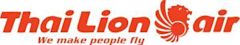 Thai Lion Air