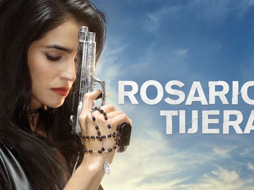 Rosario Tijeras: entérate dónde ver la serie antes de su regreso con una cuarta temporada