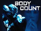 Body Count (1998 film)