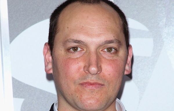 Louis Leterrier To Direct Sci-Fi Horror Pic ‘11817’; Rocket Science, CAA Launching Sales At Cannes