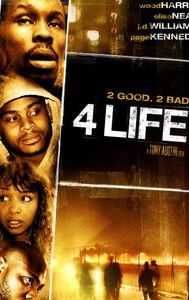 4 Life