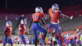 Millville is the South Jersey Football Team of the Year, plus final Mean 15 rankings