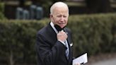 Biden Considers New Pause on Paying Back Student Loans, $10,000 Relief