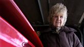 Erie victims' advocate Betty Ferguson dies. She forgave killer of her daughter Debbie Gama