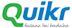 Quikr