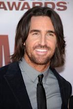 Jake Owen