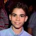 Cameron Boyce