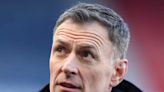 Chris Sutton makes huge Nottingham Forest call ahead of key weekend in Premier League relegation fight