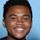 Chosen Jacobs