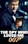 The Spy Who Loved Me (film)