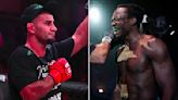 Bellator 283: Make your predictions for Douglas Lima vs. Jason Jackson