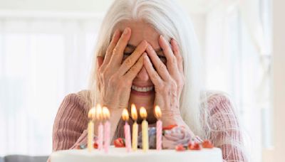 101 birthday wishes and messages to send to all the special people in your life