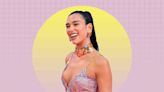 Dua Lipa Just Shared Her Favorite High-Protein Ingredient She Adds to Her Salads