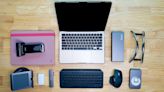 I've tried dozens of MacBook accessories — here's my 5 favorites from $17