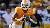 Tennessee football tickets 2024: Prices, cost to watch every game on Vols schedule | Sporting News