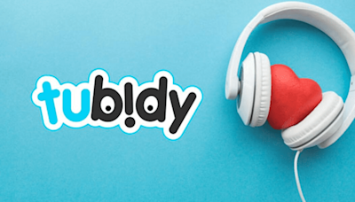 10 Reasons Why Tubidy is the Best Music Download Platform