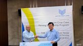 Ancom Crop Care scholarship for Penang students now open for submissions