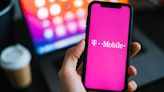 T Mobile to acquire US Cellular for $4.4bn