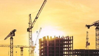 With a regulatory overhaul, infra boom, L&T plans to bet big on realty