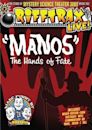 RiffTrax Live: Manos - The Hands of Fate