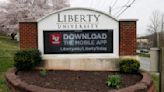 Liberty University will pay $14 million, the largest fine ever levied under the federal Clery Act