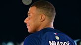 ¿Qué número llevará Kylian Mbappé en el Real Madrid?