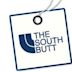 The South Butt