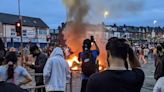 Leeds' Harehills riot caused by 'criminal minority' say West Yorkshire Police in detailed update