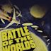 Battle of the Worlds