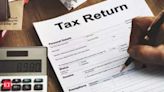 Deluge of I-T Notices likely This Month - The Economic Times