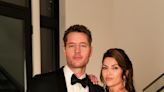 Justin Hartley and Sofia Pernas Have Hinted at Her Return to 'Tracker'