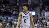 Why Micah Peavy is TCU basketball’s biggest X-Factor
