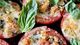 19 Recipes to Make With Bunches of Fresh Basil