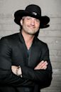 Robert Rodriguez