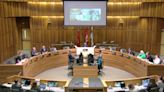 Guelph council set to ratify online voting in next city election