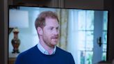 ITN Productions Boss Ian Rumsey Talks Netflix’s ‘Harry & Meghan’ & Bringing Royal Docs Up To Date For The Social Media...