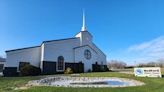 Church Profile: Bedford Alliance