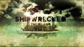 Shipwrecked