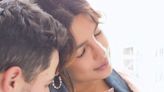 Priyanka Chopra no sabía si su hija sobreviviría tras nacer prematura