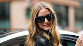 Olivia Palermo’s new bob signals summer