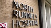 North Runnels County Health District faces financial issues, at risk of closure