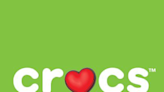 Director John Replogle Acquires 1,996 Shares of Crocs Inc (CROX)