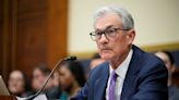 Fed Chair Powell says interest rate cuts won’t start until inflation approaches this level