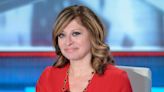 Fox News producer was forced to spy on Maria Bartiromo, who execs called 'crazy,' 'menopausal,' and 'hysterical,' new lawsuit says