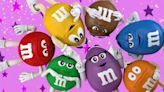 M&M's Ditches Spokescandies After 'Woke' Uproar, Introduces Maya Rudolph