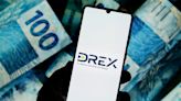 Drex: um passo para a inovação financeira no Brasil - Estadão E-Investidor - As principais notícias do mercado financeiro