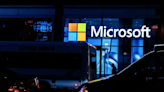 ¿Qué esperar de las acciones de Microsoft?